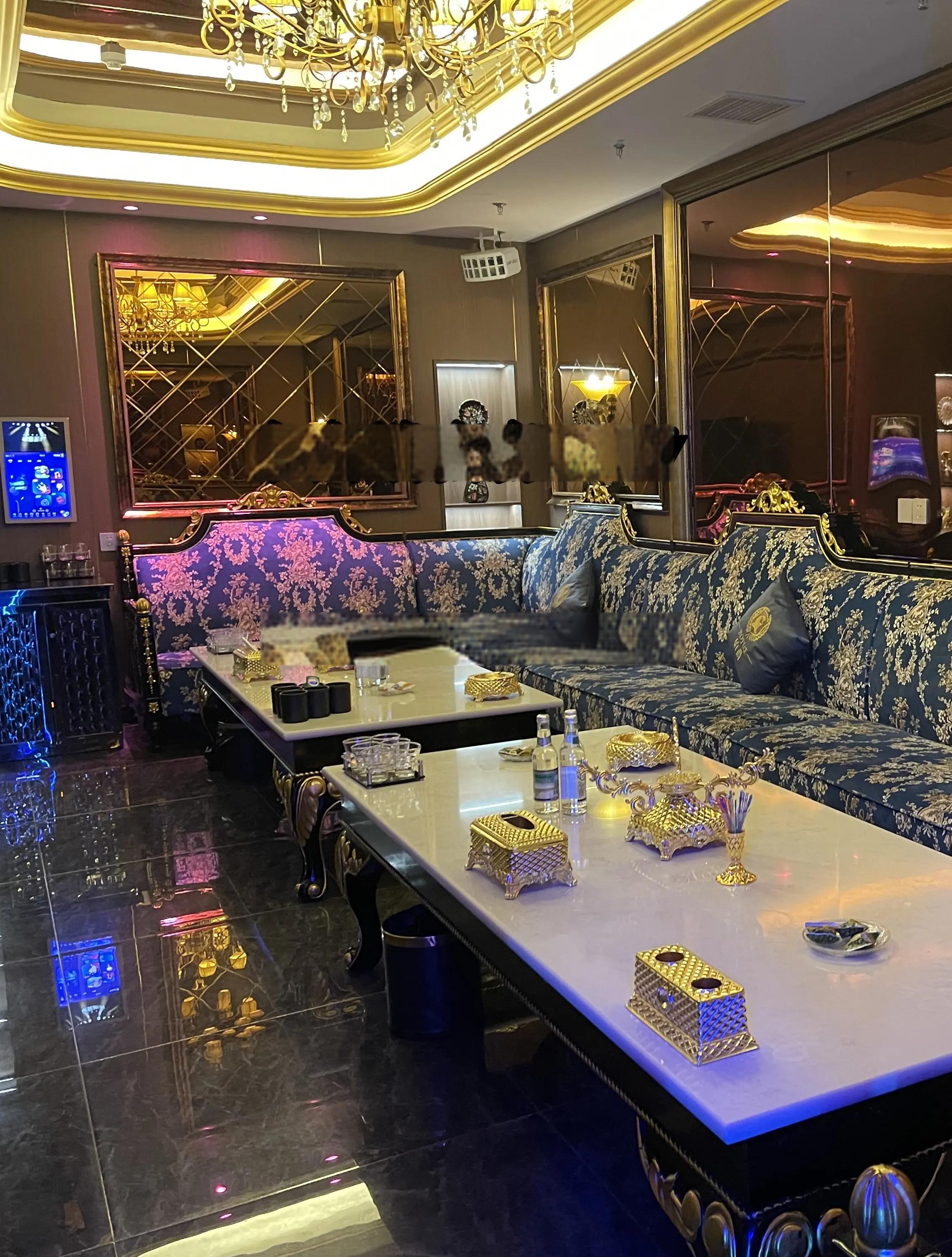 南宁商务ktv怎么玩享受高品质娱乐-宾阳县ktv预定